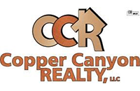 Copper Canyon Realty Lake Havasu City AZ