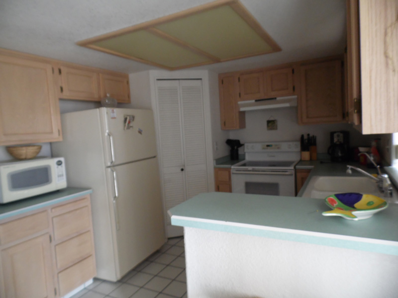 Copper Canyon Realty Rental and For Sale Properties in Lake Havasu City