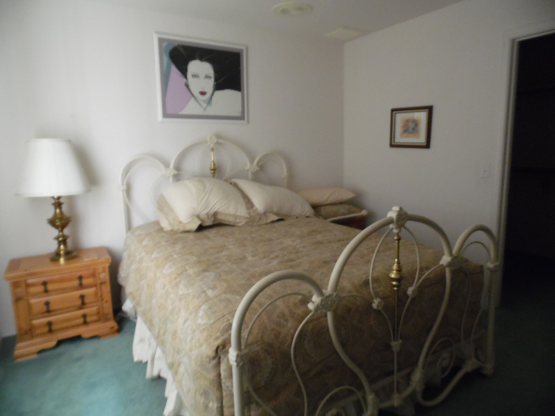 Copper Canyon Realty Rental and For Sale Properties in Lake Havasu City