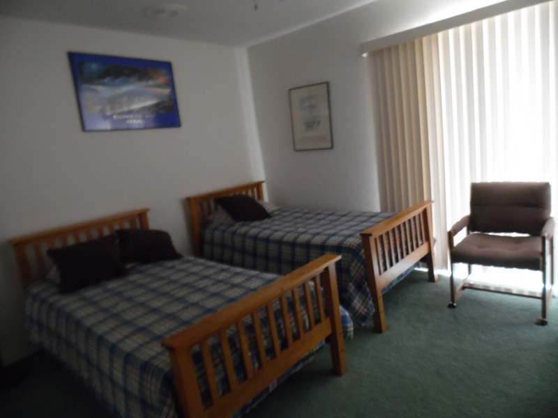 Copper Canyon Realty Rental and For Sale Properties in Lake Havasu City