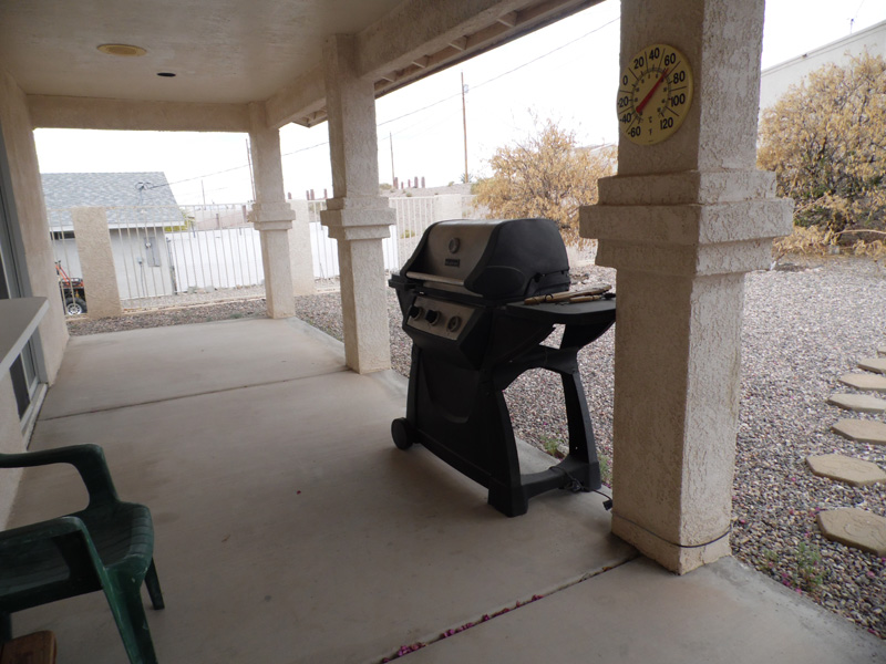 Copper Canyon Realty Rental and For Sale Properties in Lake Havasu City