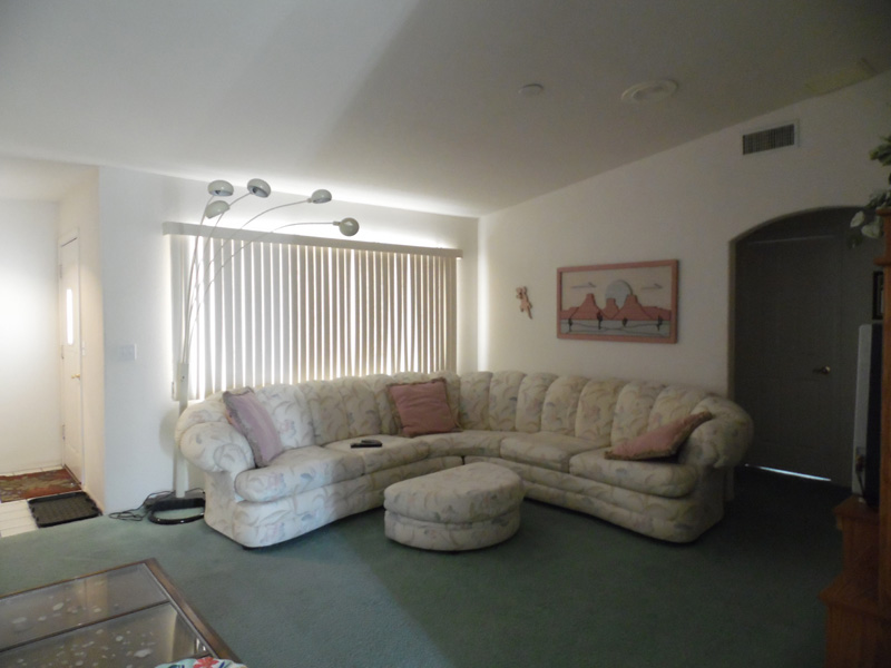 Copper Canyon Realty Rental and For Sale Properties in Lake Havasu City