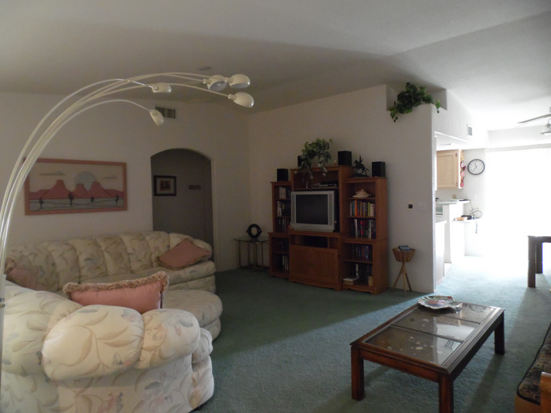 Copper Canyon Realty Rental and For Sale Properties in Lake Havasu City