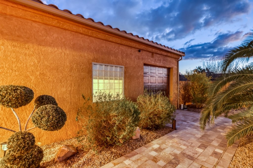 Copper Canyon Realty Rental and For Sale Properties in Lake Havasu City