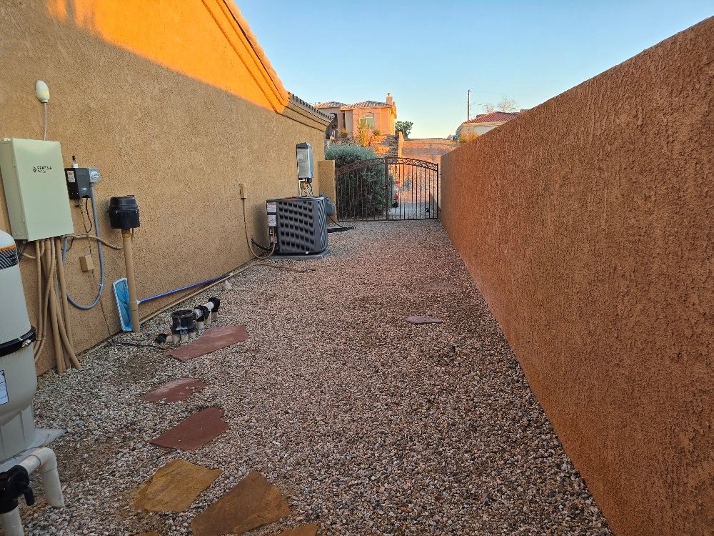 Copper Canyon Realty Rental and For Sale Properties in Lake Havasu City