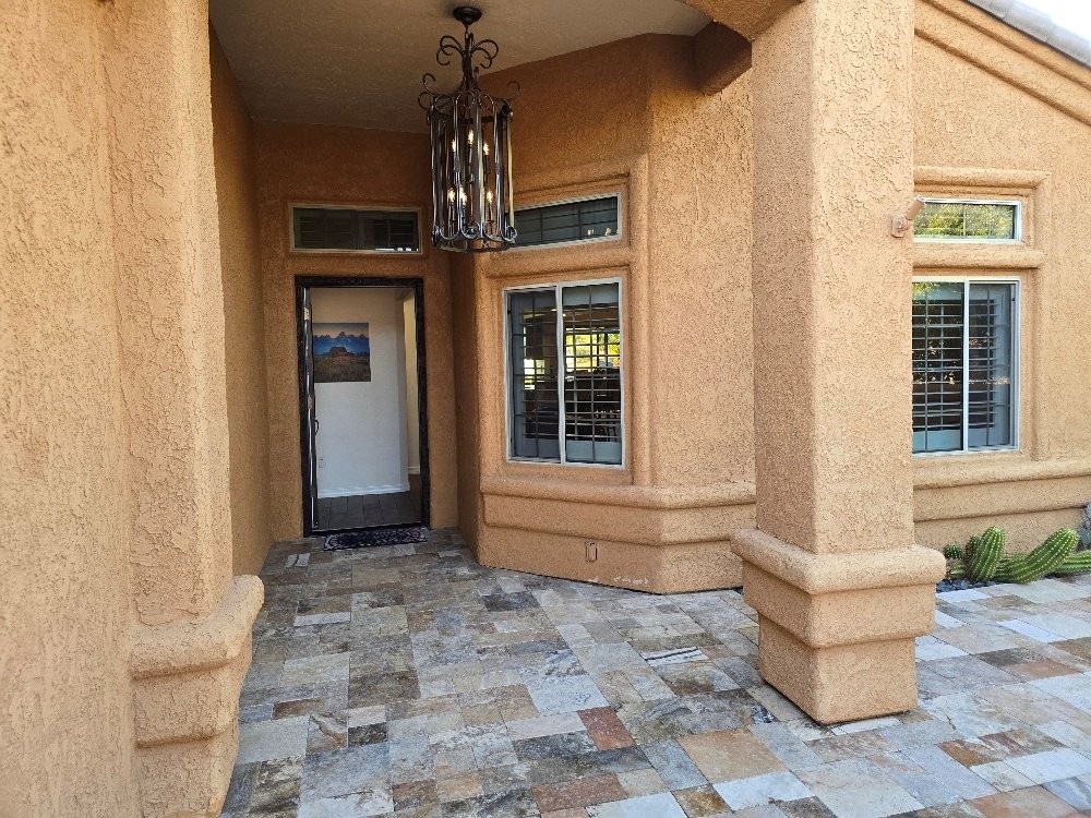 Copper Canyon Realty Rental and For Sale Properties in Lake Havasu City