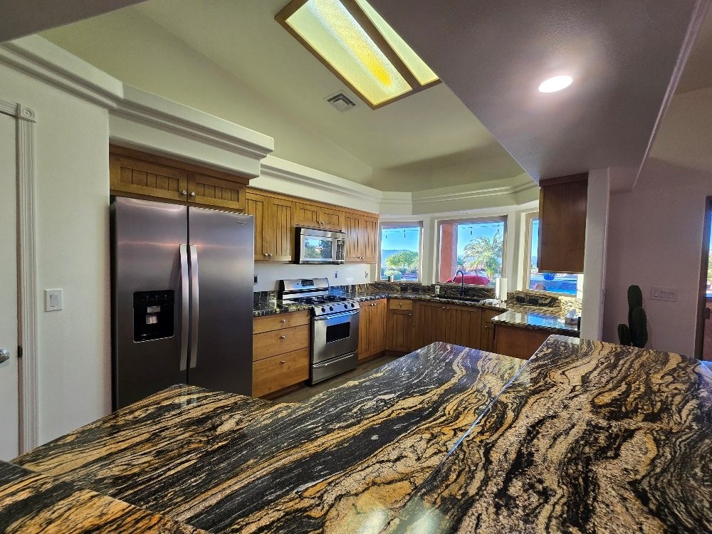Copper Canyon Realty Rental and For Sale Properties in Lake Havasu City
