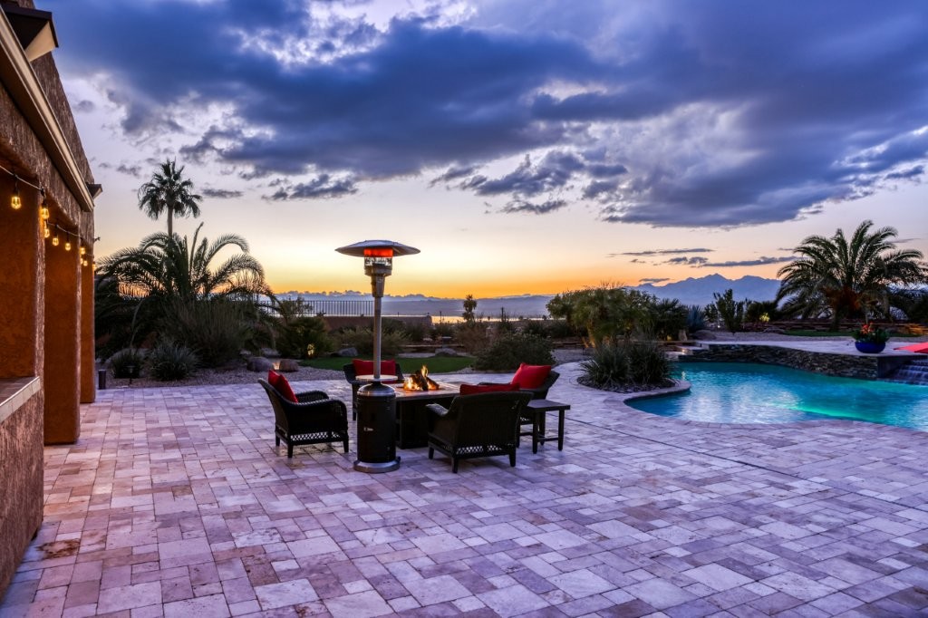 Copper Canyon Realty Rental and For Sale Properties in Lake Havasu City