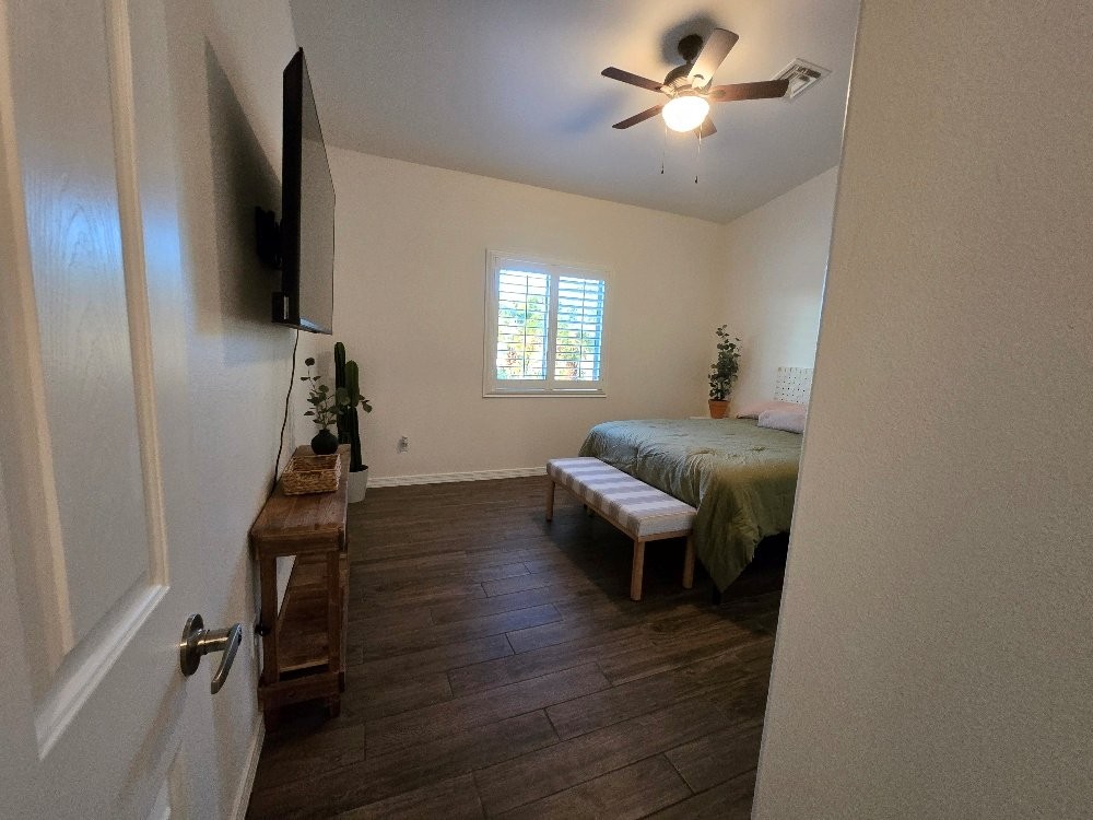 Copper Canyon Realty Rental and For Sale Properties in Lake Havasu City