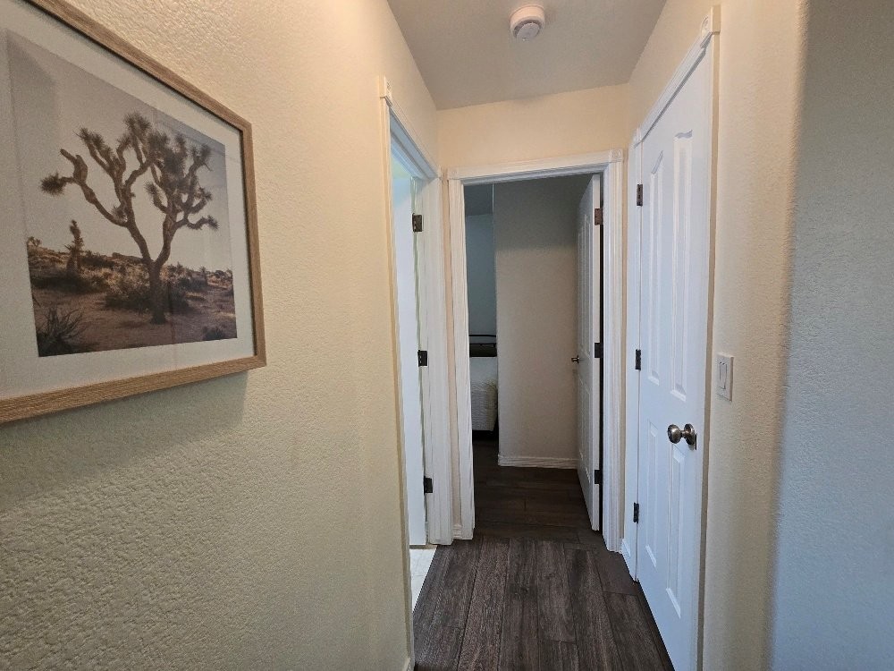 Copper Canyon Realty Rental and For Sale Properties in Lake Havasu City