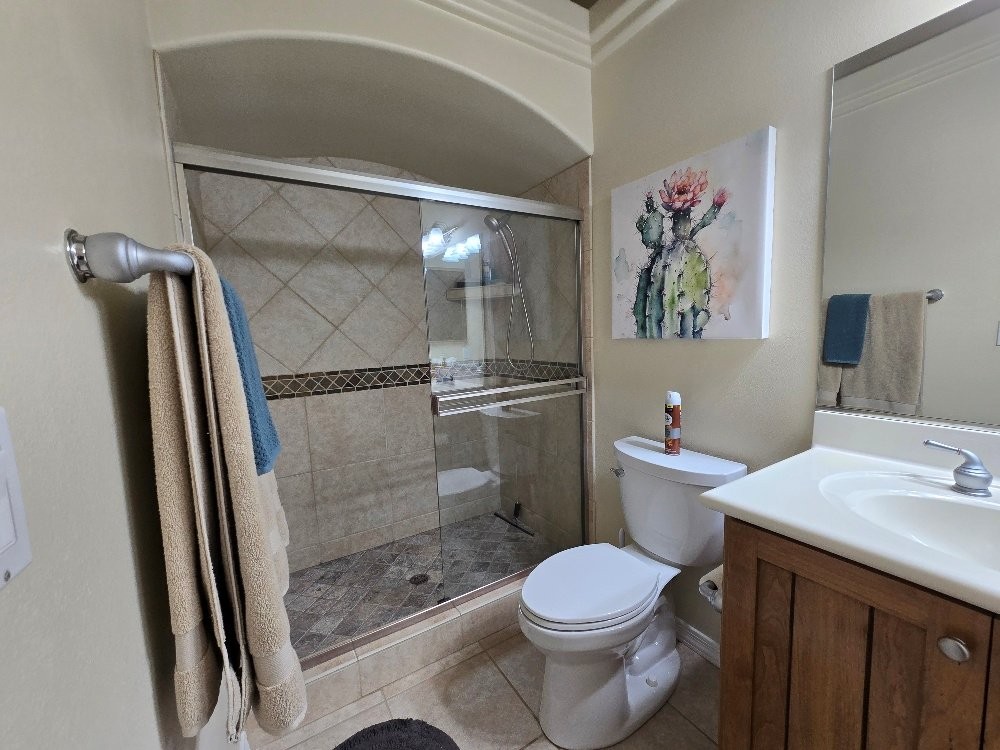 Copper Canyon Realty Rental and For Sale Properties in Lake Havasu City