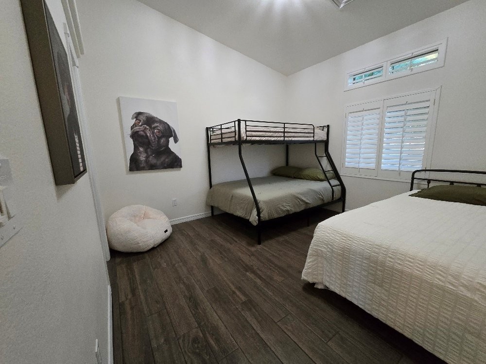 Copper Canyon Realty Rental and For Sale Properties in Lake Havasu City