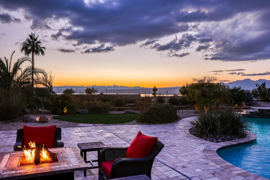 Copper Canyon Realty Rental and For Sale Properties in Lake Havasu City