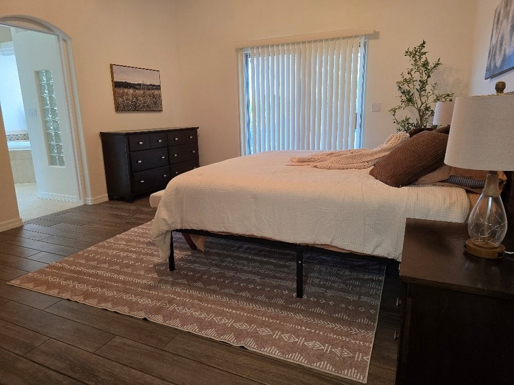 Copper Canyon Realty Rental and For Sale Properties in Lake Havasu City