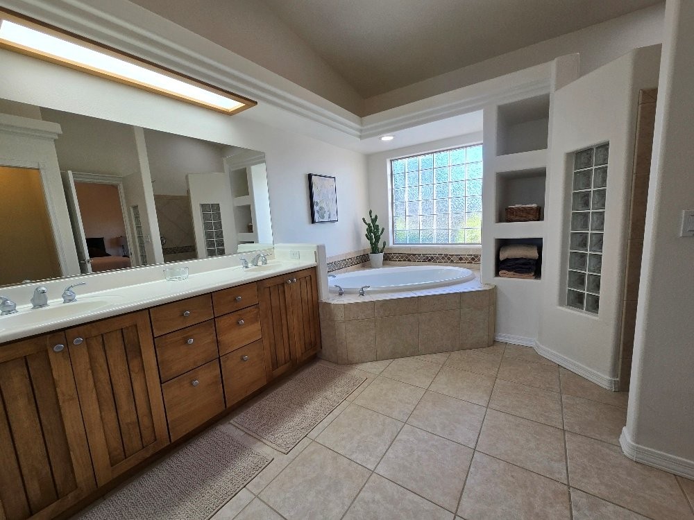 Copper Canyon Realty Rental and For Sale Properties in Lake Havasu City