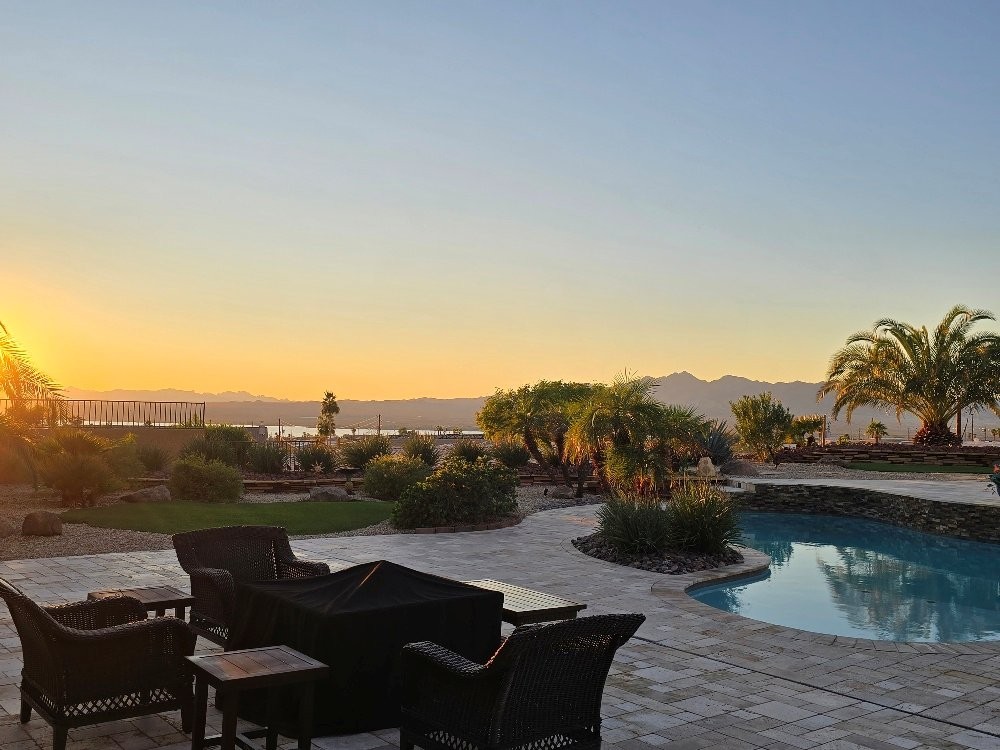 Copper Canyon Realty Rental and For Sale Properties in Lake Havasu City