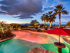 Copper Canyon Realty Rental and For Sale Properties in Lake Havasu City