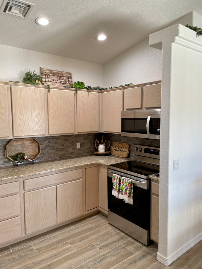 Copper Canyon Realty Rental and For Sale Properties in Lake Havasu City