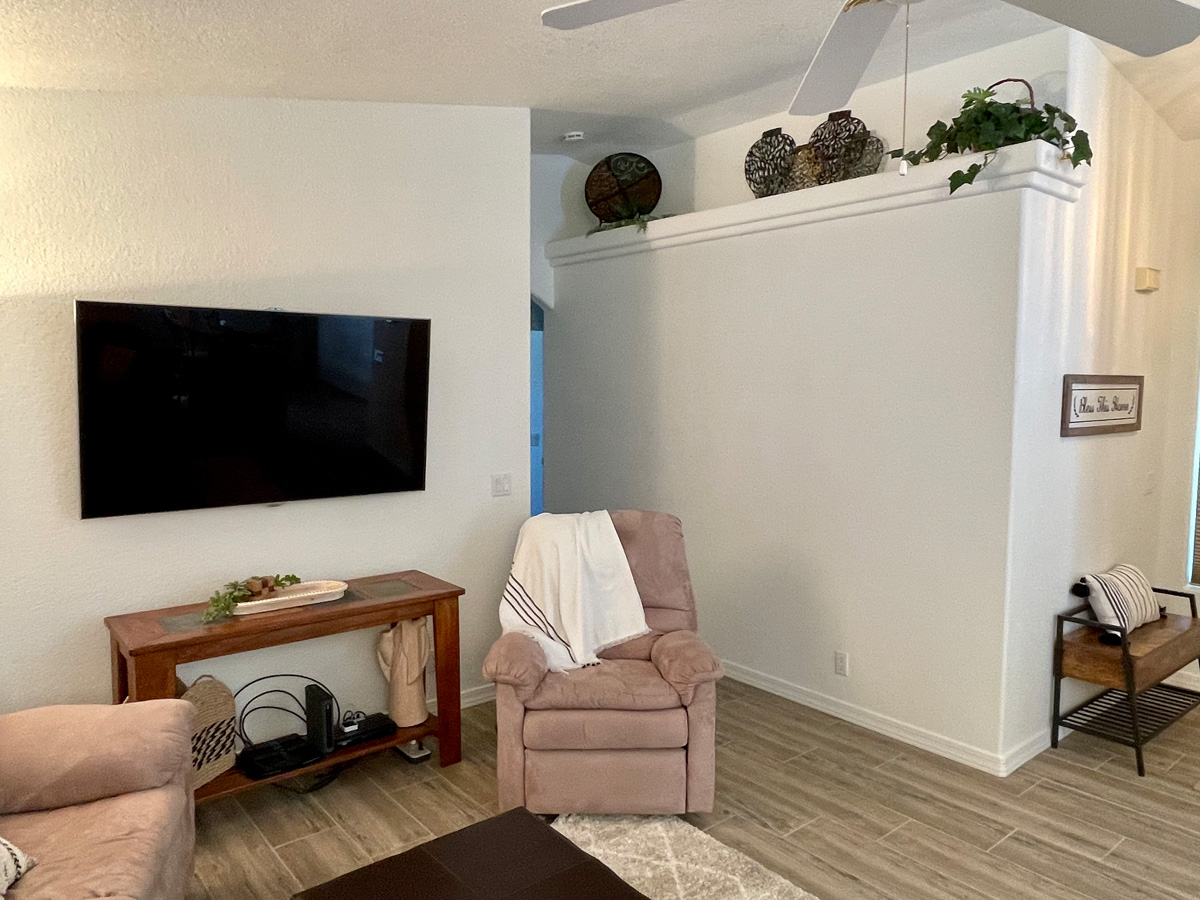 Copper Canyon Realty Rental and For Sale Properties in Lake Havasu City