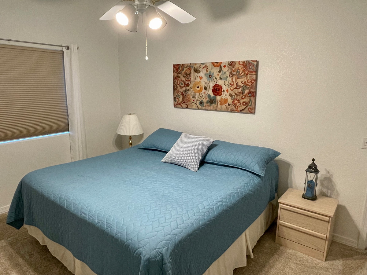 Copper Canyon Realty Rental and For Sale Properties in Lake Havasu City