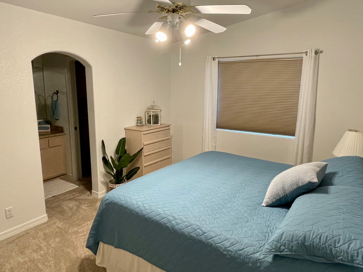 Copper Canyon Realty Rental and For Sale Properties in Lake Havasu City