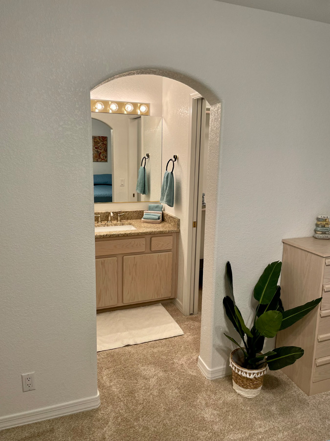 Copper Canyon Realty Rental and For Sale Properties in Lake Havasu City