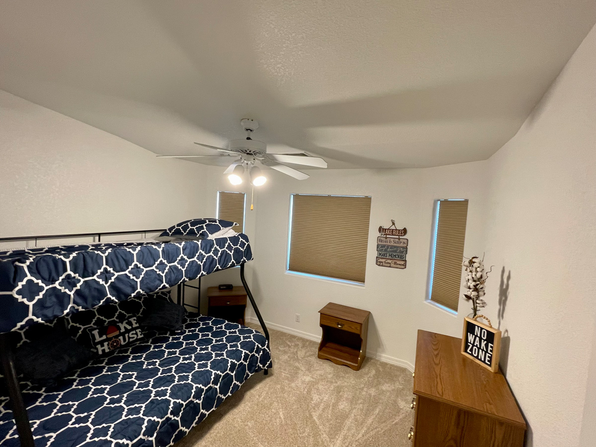 Copper Canyon Realty Rental and For Sale Properties in Lake Havasu City