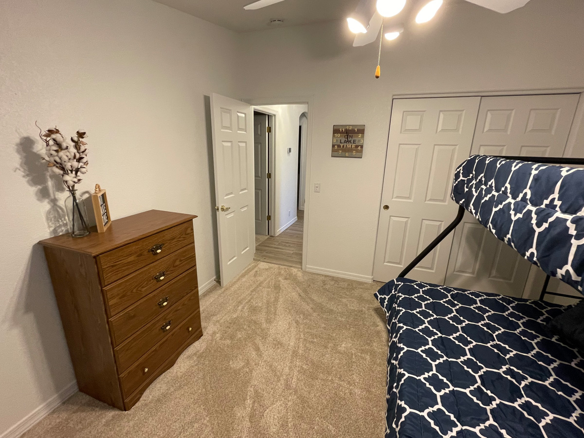 Copper Canyon Realty Rental and For Sale Properties in Lake Havasu City