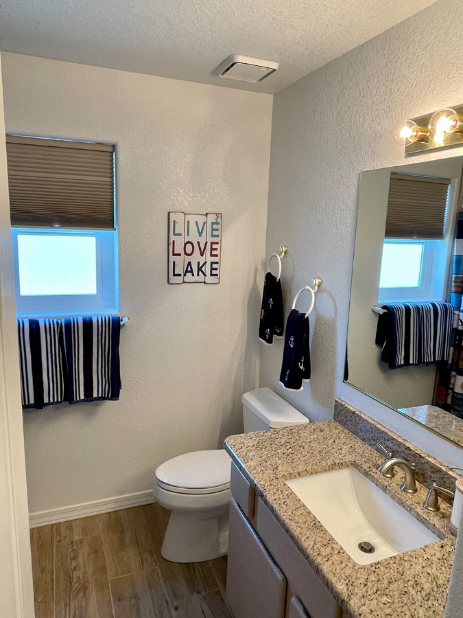 Copper Canyon Realty Rental and For Sale Properties in Lake Havasu City