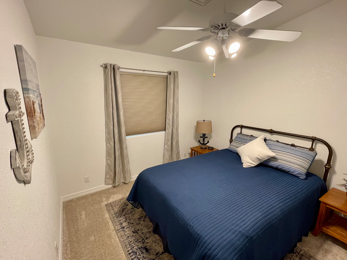 Copper Canyon Realty Rental and For Sale Properties in Lake Havasu City