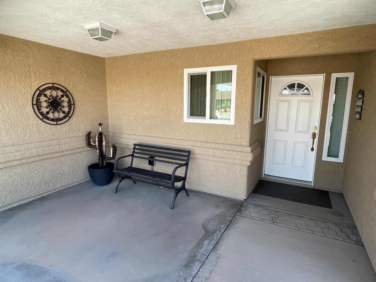 Copper Canyon Realty Rental and For Sale Properties in Lake Havasu City
