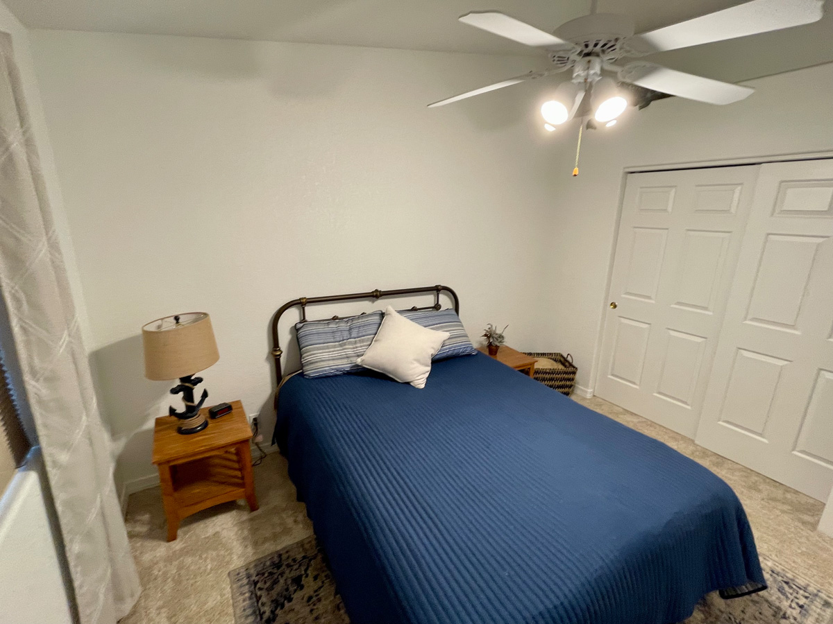 Copper Canyon Realty Rental and For Sale Properties in Lake Havasu City