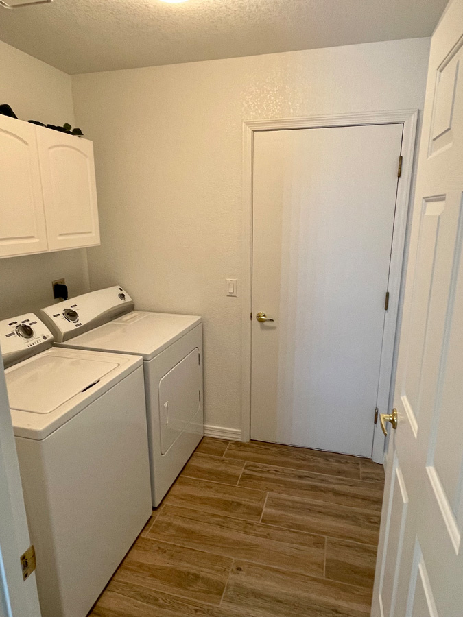 Copper Canyon Realty Rental and For Sale Properties in Lake Havasu City