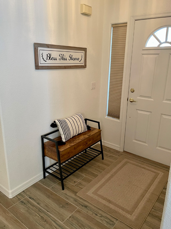 Copper Canyon Realty Rental and For Sale Properties in Lake Havasu City