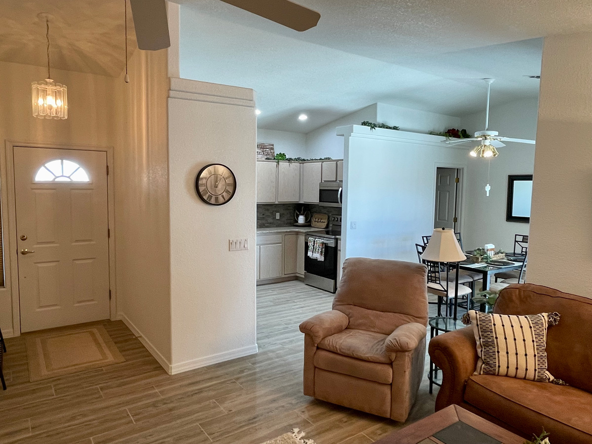 Copper Canyon Realty Rental and For Sale Properties in Lake Havasu City