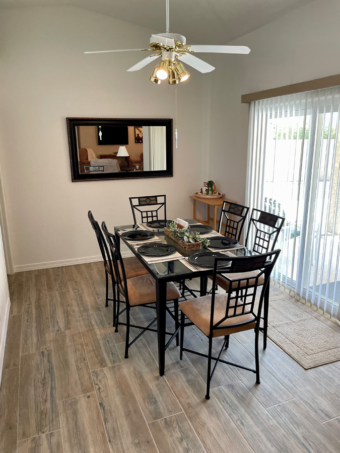 Copper Canyon Realty Rental and For Sale Properties in Lake Havasu City