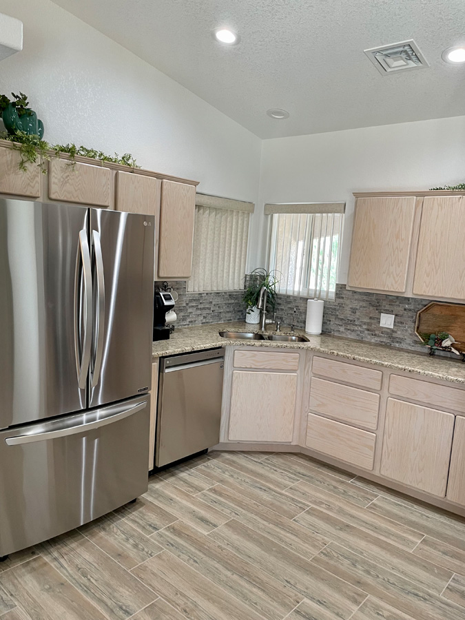 Copper Canyon Realty Rental and For Sale Properties in Lake Havasu City