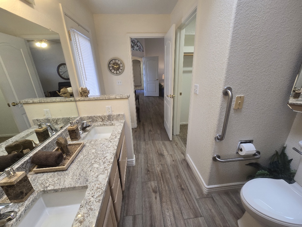 Copper Canyon Realty Rental and For Sale Properties in Lake Havasu City