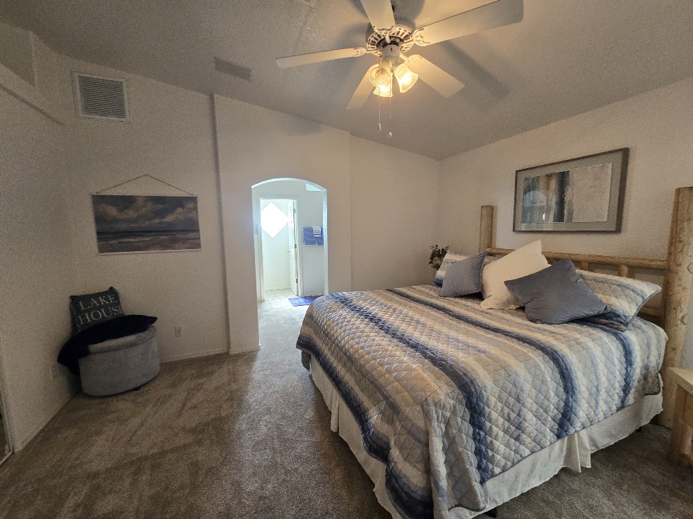 Copper Canyon Realty Rental and For Sale Properties in Lake Havasu City