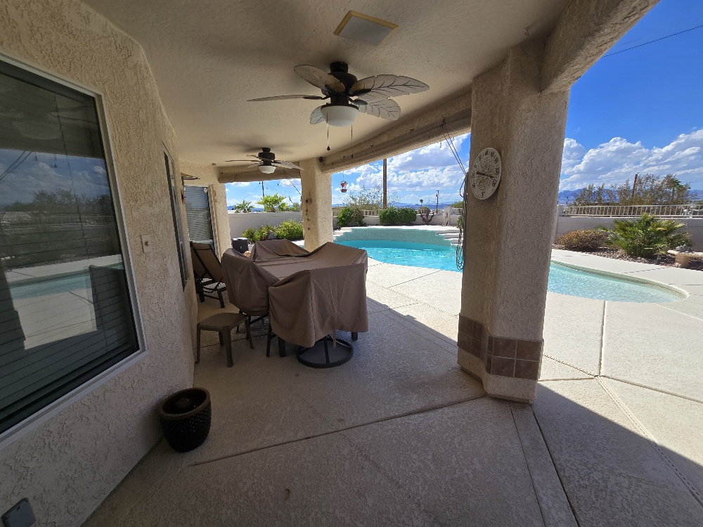 Copper Canyon Realty Rental and For Sale Properties in Lake Havasu City