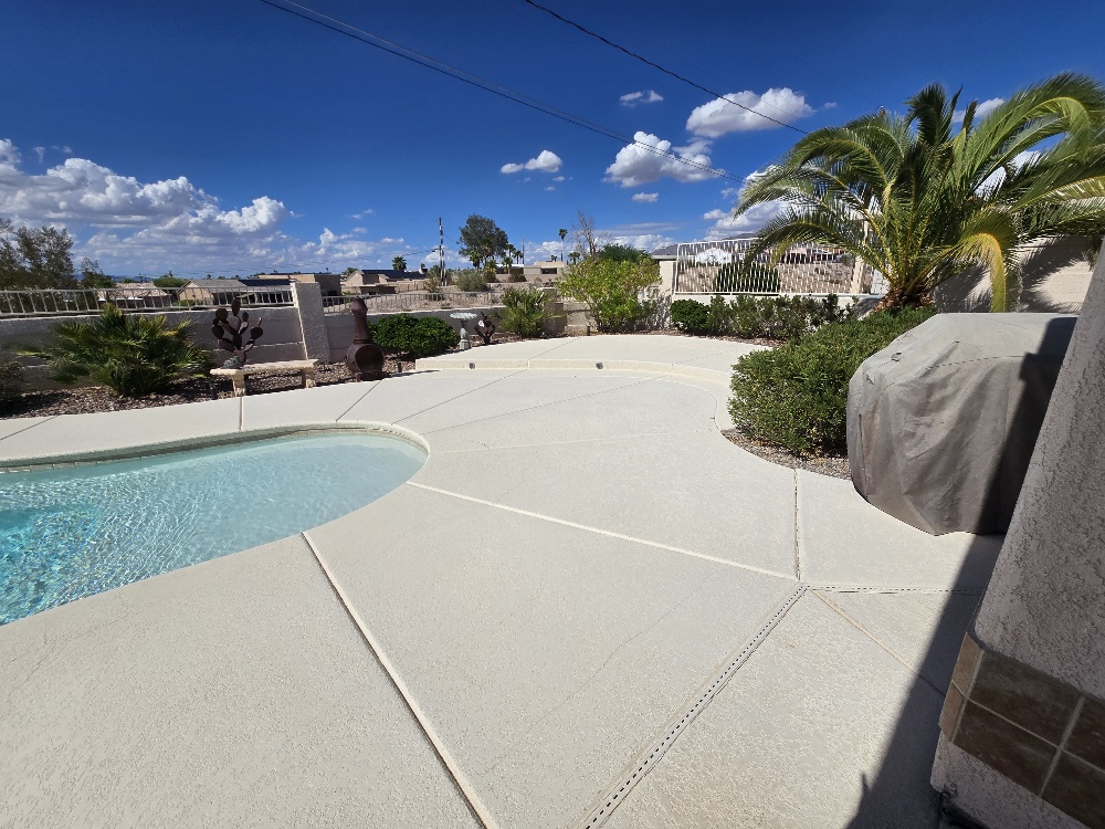 Copper Canyon Realty Rental and For Sale Properties in Lake Havasu City