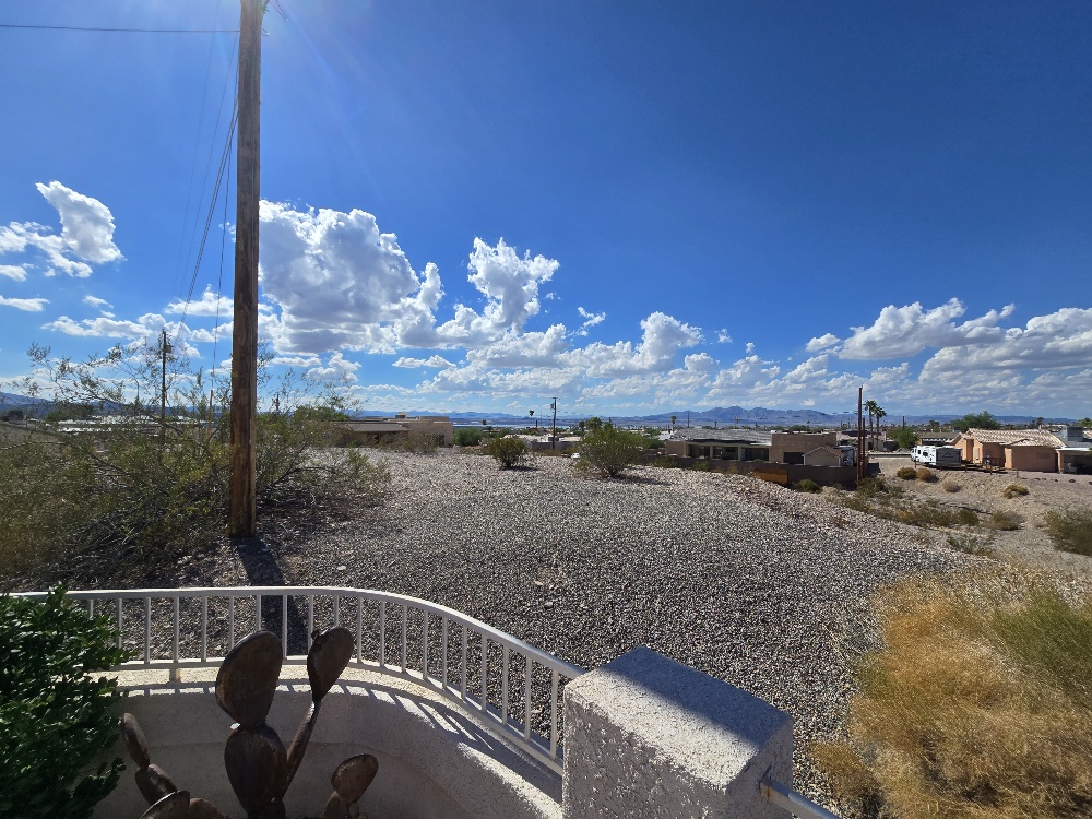 Copper Canyon Realty Rental and For Sale Properties in Lake Havasu City