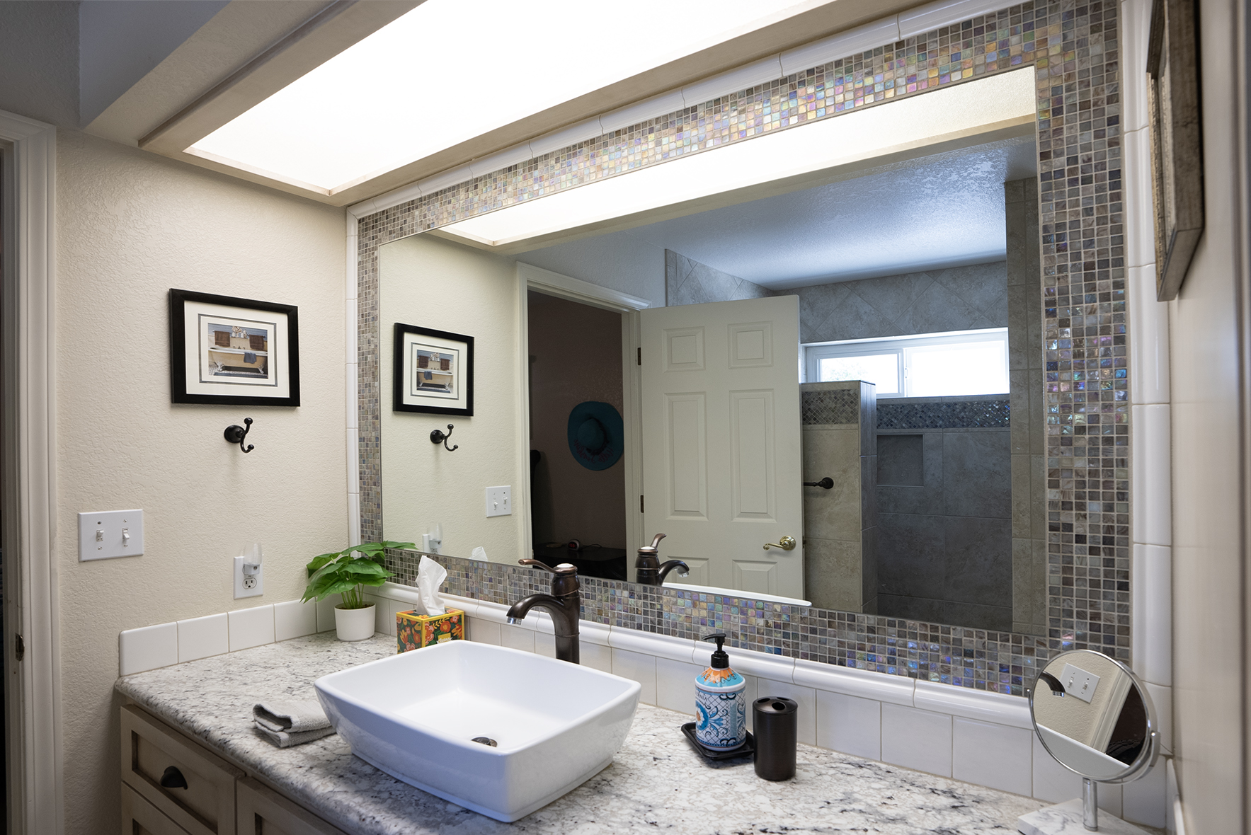 Copper Canyon Realty Rental and For Sale Properties in Lake Havasu City