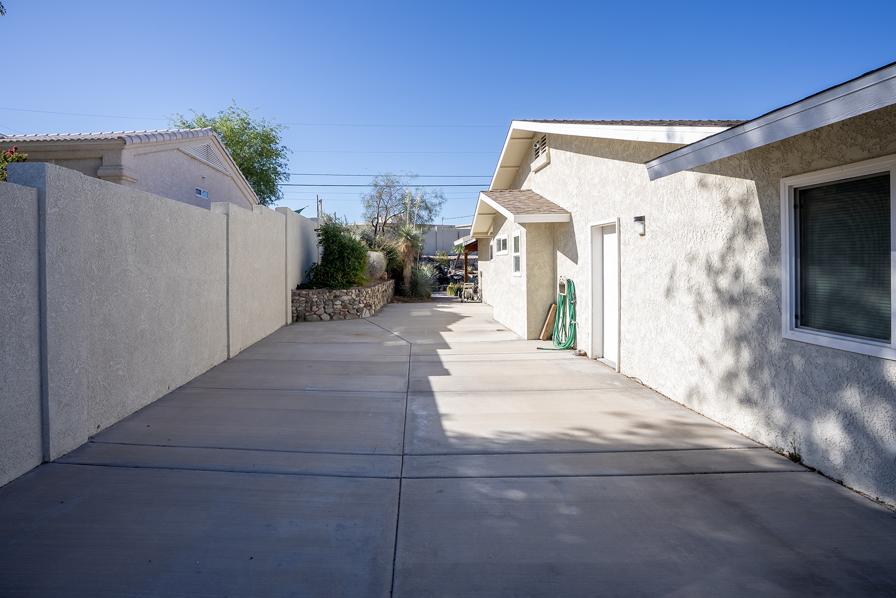 Copper Canyon Realty Rental and For Sale Properties in Lake Havasu City