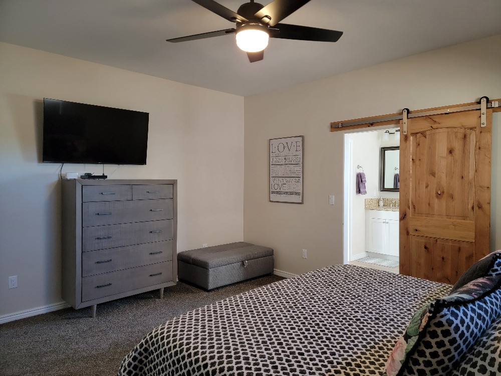 Copper Canyon Realty Rental and For Sale Properties in Lake Havasu City
