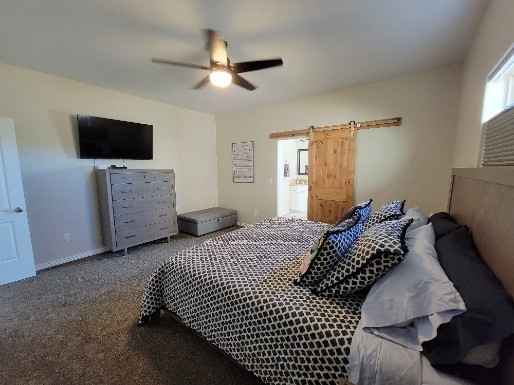 Copper Canyon Realty Rental and For Sale Properties in Lake Havasu City