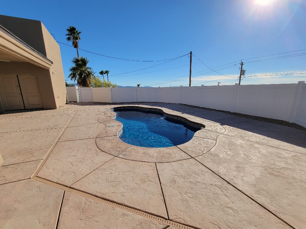 Copper Canyon Realty Rental and For Sale Properties in Lake Havasu City