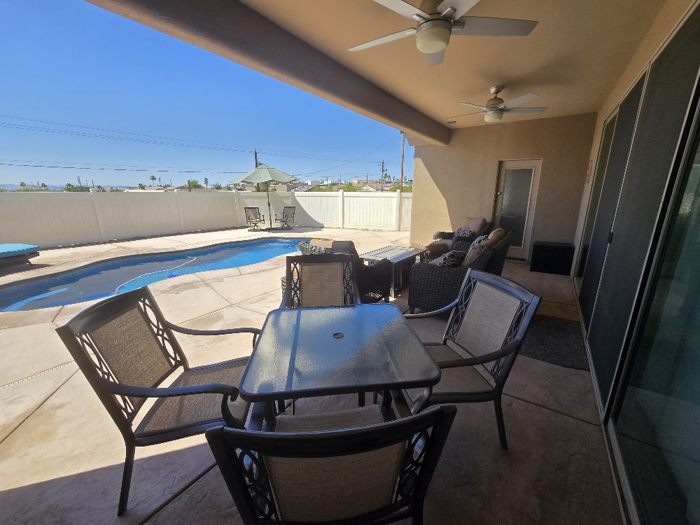 Copper Canyon Realty Rental and For Sale Properties in Lake Havasu City