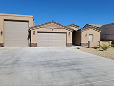 Copper Canyon Realty Rental and For Sale Properties in Lake Havasu City